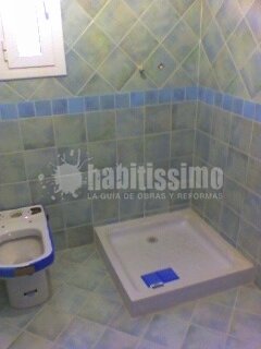 Construcción Casas, Impermeabilizaciones, Reformas Viviendas