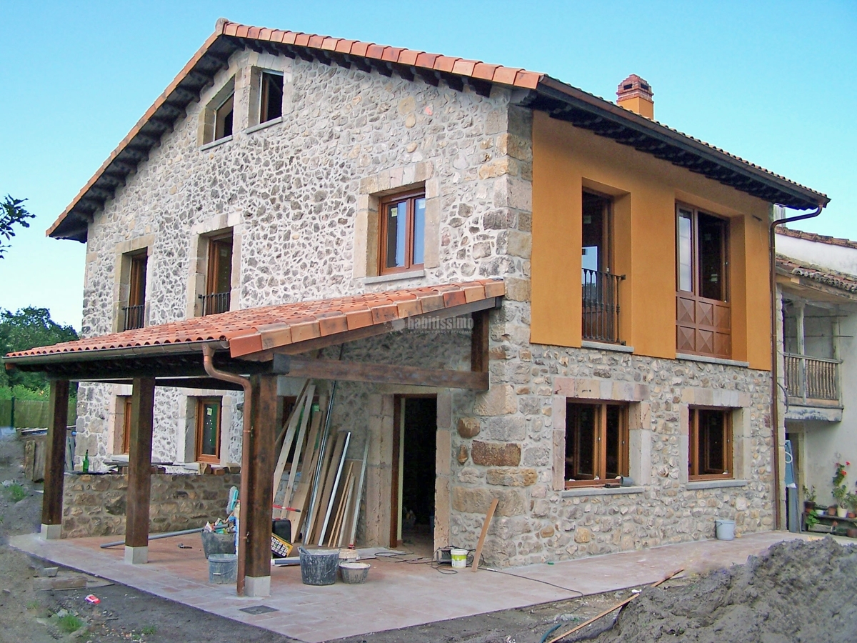 Arquitectos, Proyectos Parcelaciones, Proyectos Arquitectura