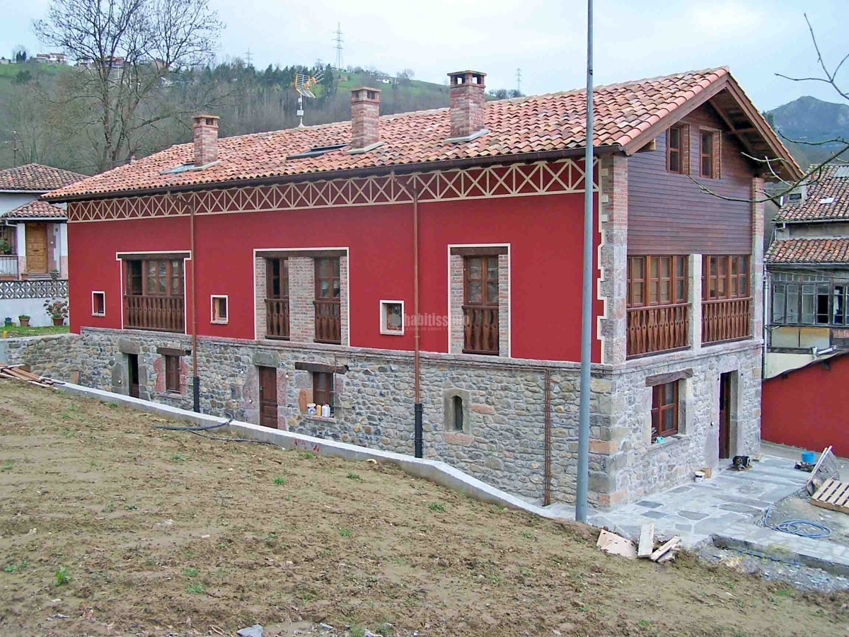 Arquitectos, Proyectos Reforma, Proyectos Arquitectura