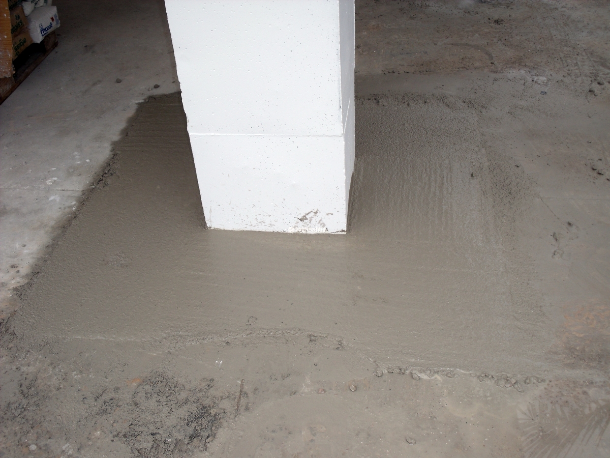 Construcción Edificios, Reforma, Obras Menores