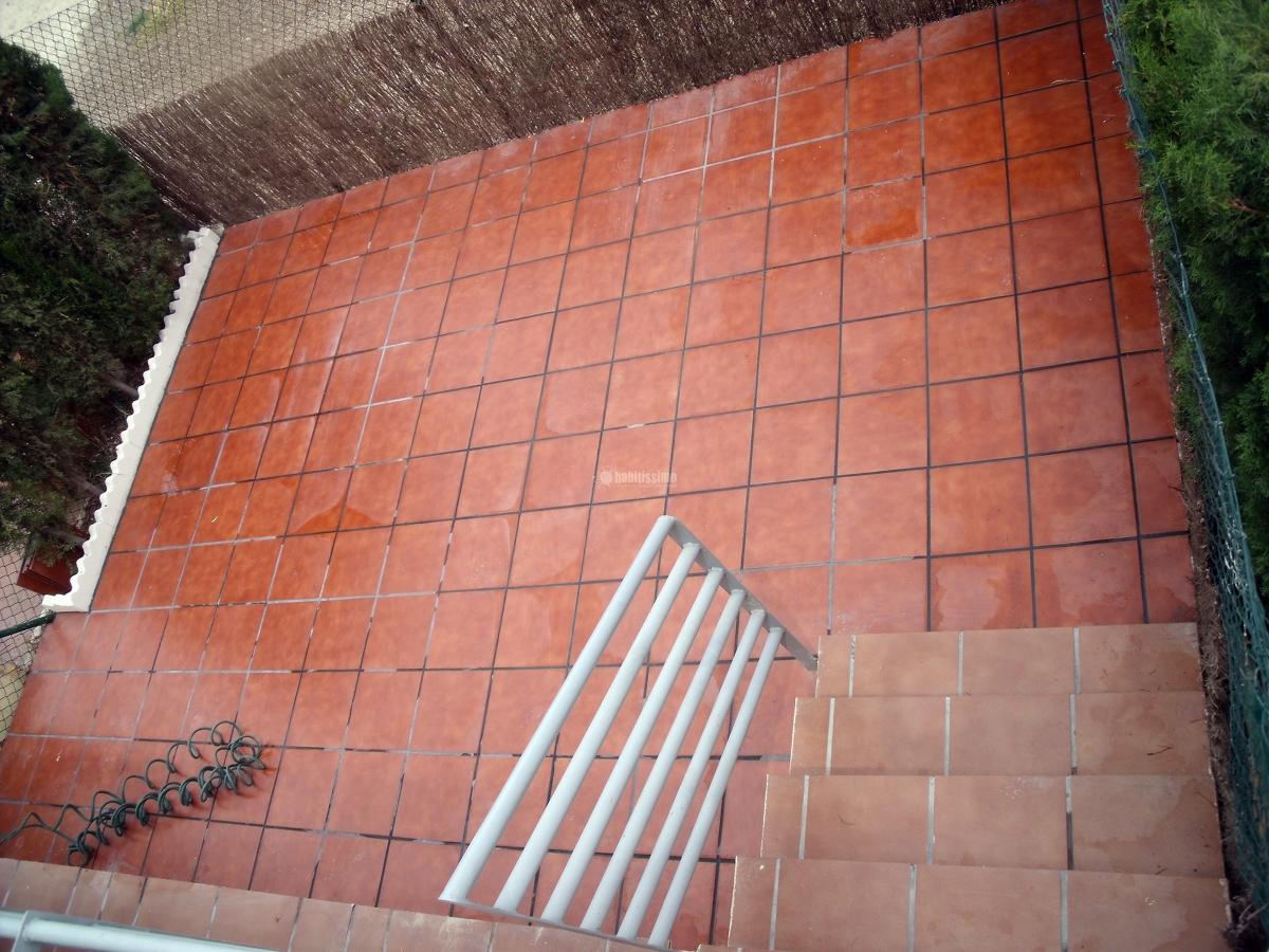 Construcción Edificios, Obras Menores, Técnicos