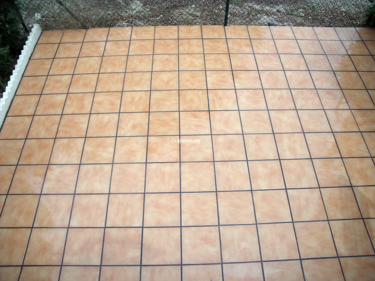 Construcción Edificios, Técnicos, Reforma