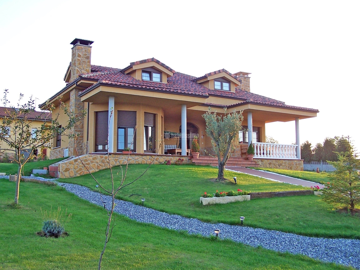 Arquitectos, Proyectos Parcelaciones, Proyectos Arquitectura