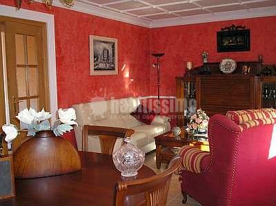 Pintores, Artículos Decoración, Obras Menores