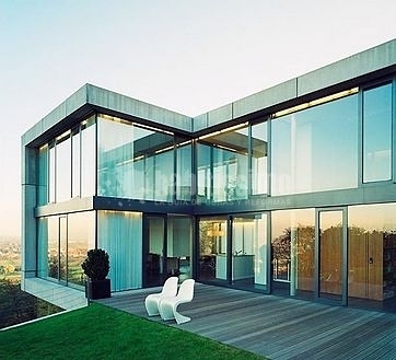 Interioristas, Construcción, Técnicos