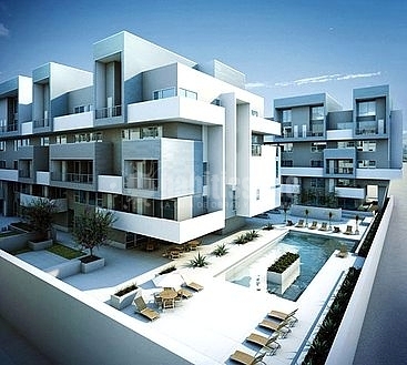 Interioristas, Técnicos, Reforma