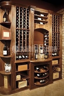 Interioristas, Técnicos, Reforma