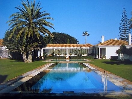 Interioristas, Reforma, Construcción