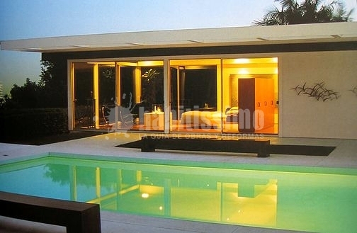 Interioristas, Técnicos, Reforma