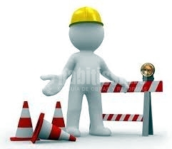 Conserjería, Jardinería, Socorristas