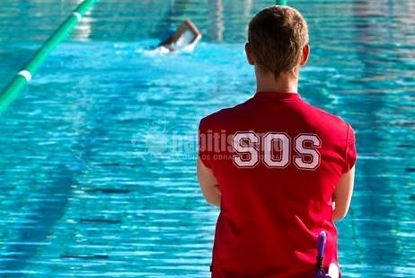 Conserjería, Jardinería, Limpieza