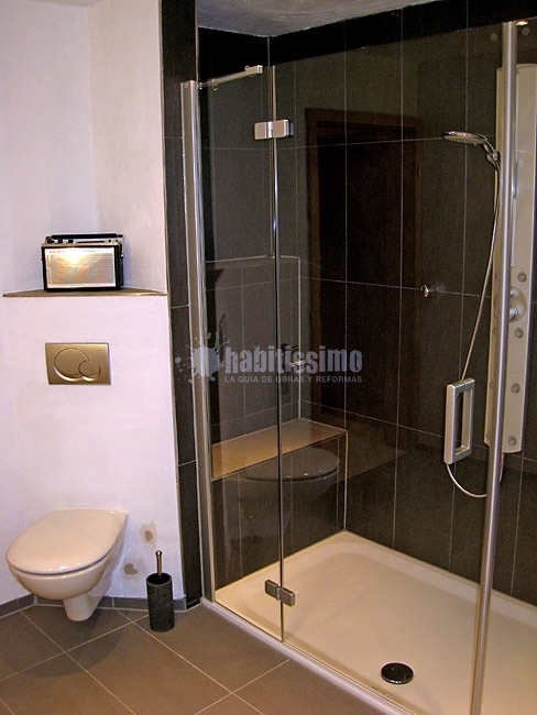 Reformas Viviendas, Decoradores, Interioristas