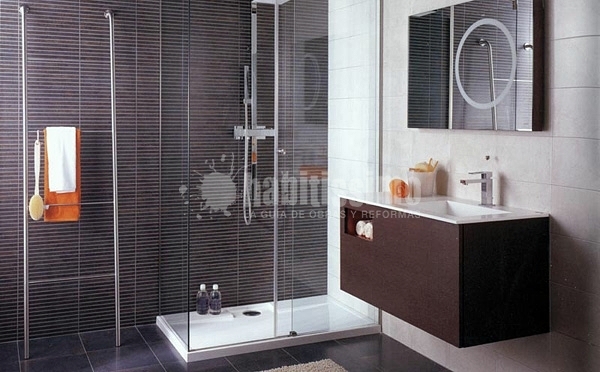 Reformas Viviendas, Interioristas, Reformas Cocinas