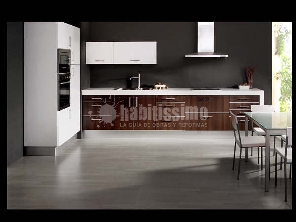 Reformas Viviendas, Reformas Cocinas, Decoradores