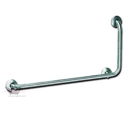 Azulejos, Baño, Grifería