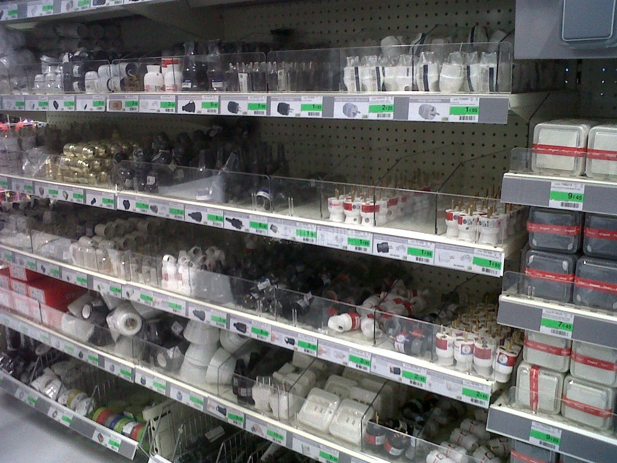 Muebles Jardín, Bricolaje, Jardinería