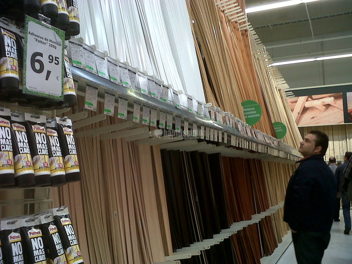 Muebles Jardín, Bricolaje, Jardinería