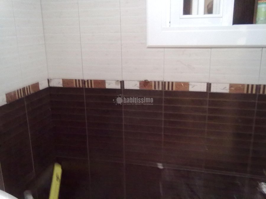 Reformas Viviendas, Reformas General, Electricistas