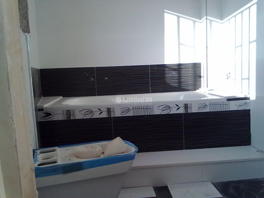 Reformas Viviendas, Reformas General, Electricistas