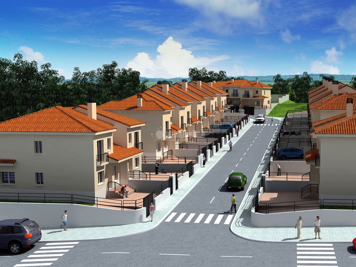 Arquitectos Técnicos, Proyectos Arquitectura, Dirección Facultativa