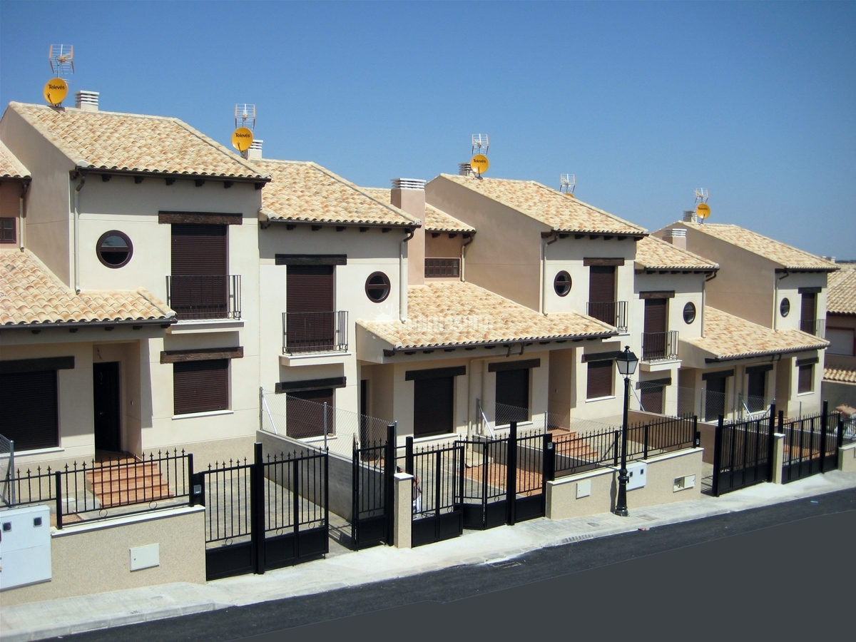 Arquitectos Técnicos, Proyectos Arquitectura, Dirección Facultativa