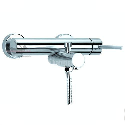 Azulejos, Grifería, Baño