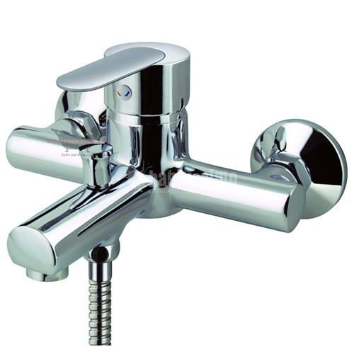 Azulejos, Materiales Construcción, Baño