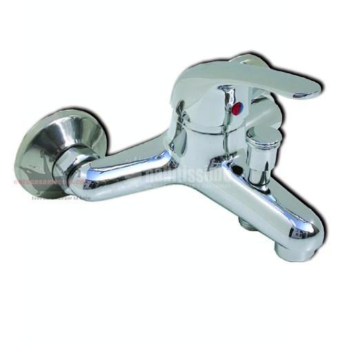 Azulejos, Materiales Construcción, Grifería