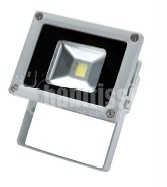 Iluminación, Tiras Flexibles Led, Enchufes