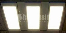 Iluminación, Enchufes, Tiras Flexibles Led