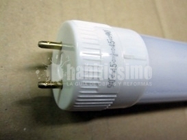 Iluminación, Tiras Flexibles Led, Enchufes