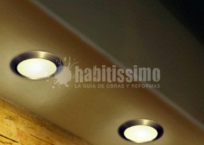 Iluminación, Tiras Flexibles Led, Enchufes