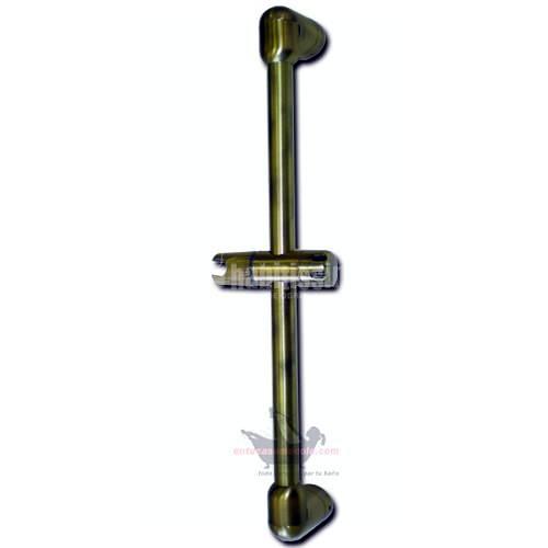 Azulejos, Materiales Construcción, Grifería