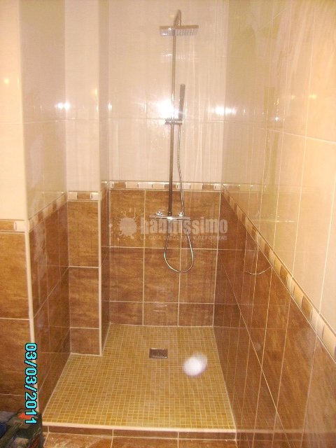 Reformas Viviendas, Construcciones Reformas, Decoración