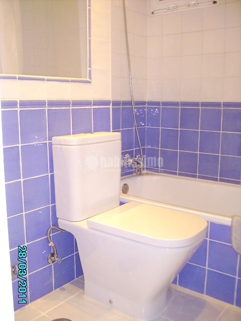 Reformas Viviendas, Construcciones Reformas, Artículos Decoración