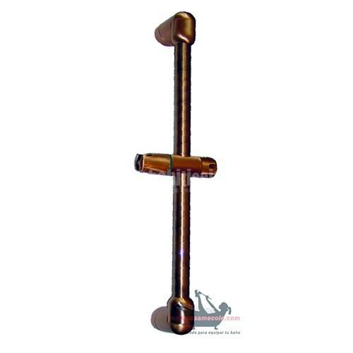 Azulejos, Grifería, Duchas