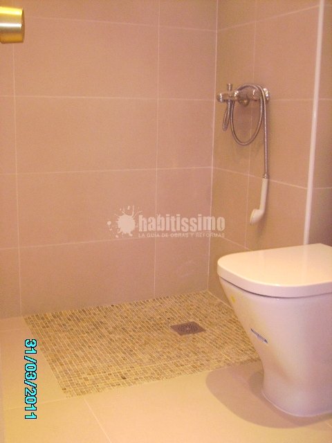 Reformas Viviendas, Decoración, Artículos Decoración