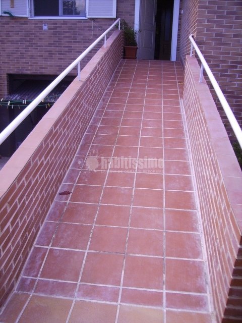 Reformas Viviendas, Artículos Decoración, Pintores