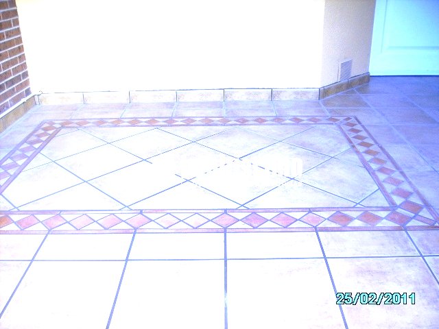 Reformas Viviendas, Pintores, Decoración