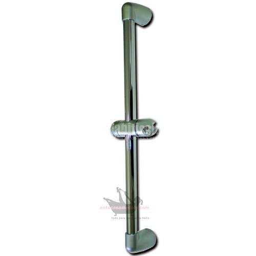 Azulejos, Materiales Construcción, Grifería