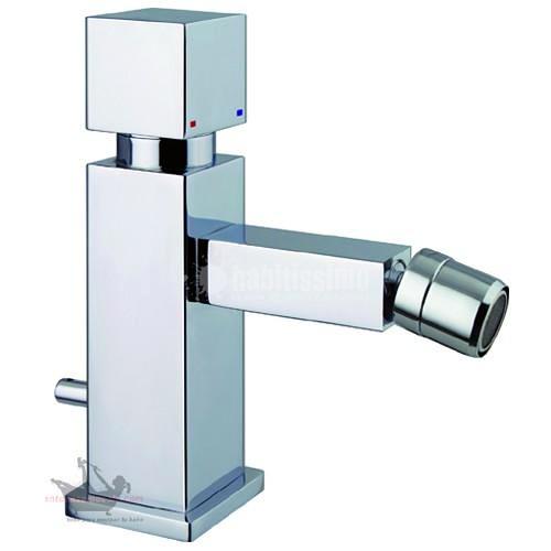 Azulejos, Duchas, Baño