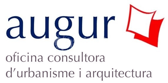 Arquitectos, Proyectos Técnicos, Proyectos