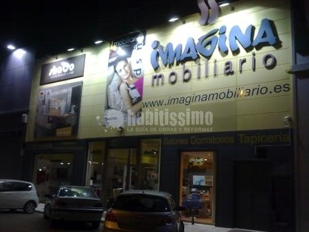 Muebles Cocina, Reformas Viviendas, Artículos Decoración