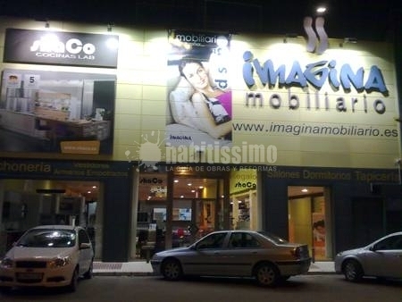 Muebles Cocina, Artículos Decoración, Reformas Viviendas