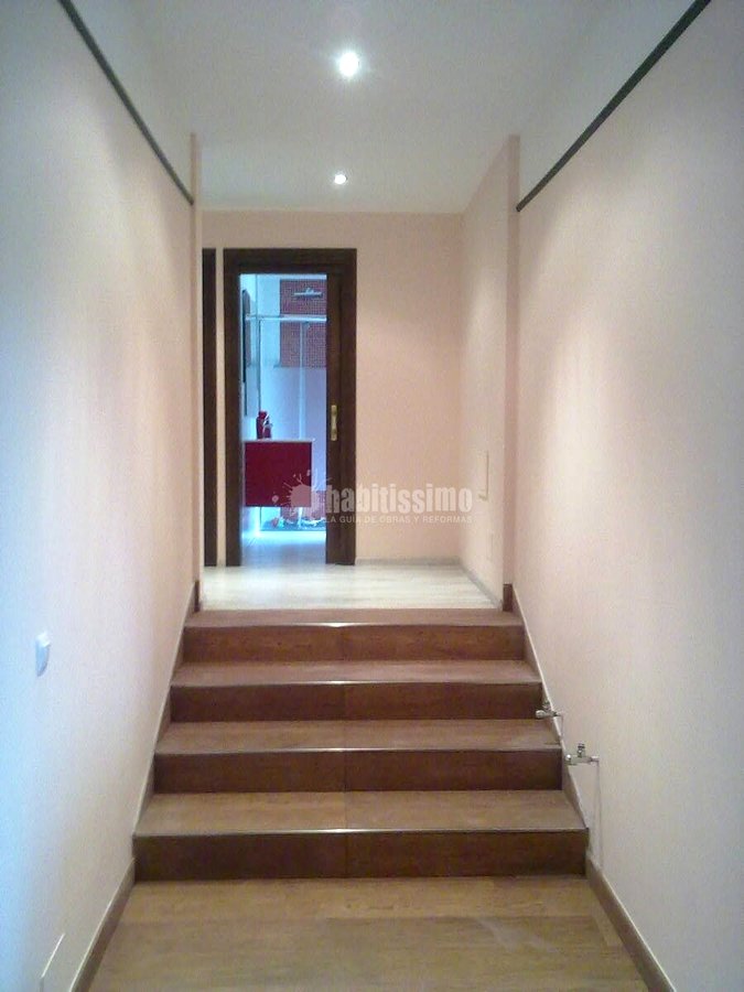 Construcción Casas, Reforma, Reformas Viviendas