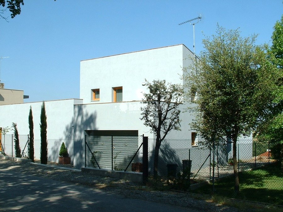 Arquitectos, Arquitectura, Arquitectura Sostenible