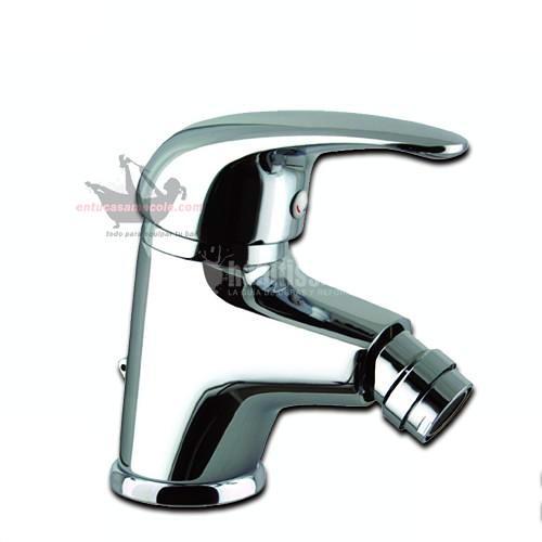 Azulejos, Materiales Construcción, Duchas