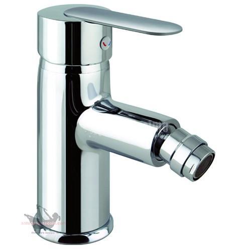 Azulejos, Baño, Materiales Construcción