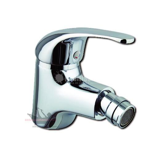 Azulejos, Materiales Construcción, Grifería