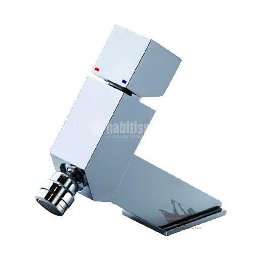 Azulejos, Duchas, Baño